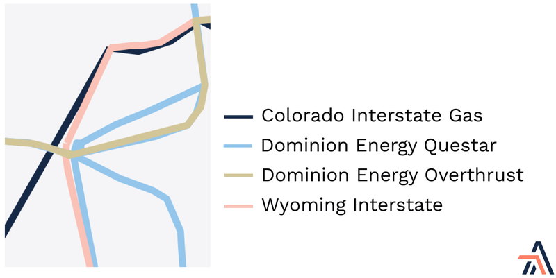 20240320_1_WestWY.png